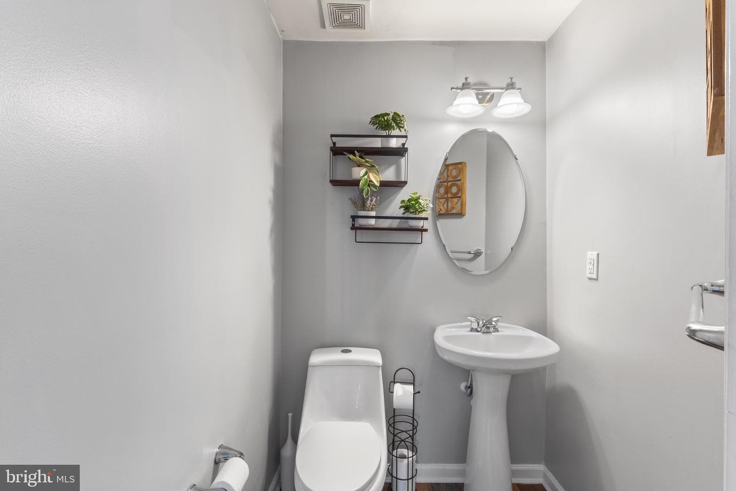 7160 Deep Falls Way #143 photo 3