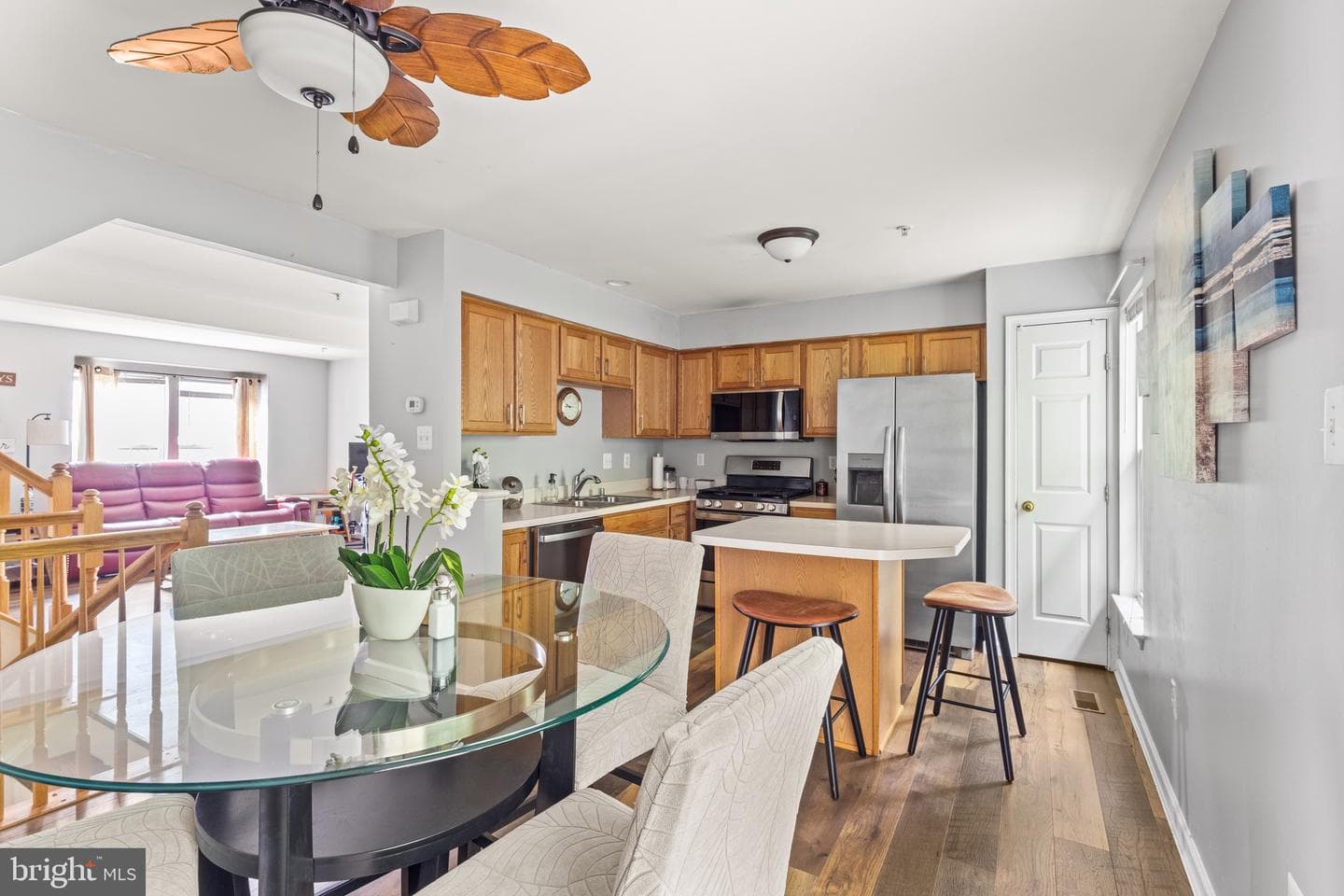 7160 Deep Falls Way #143 photo 6