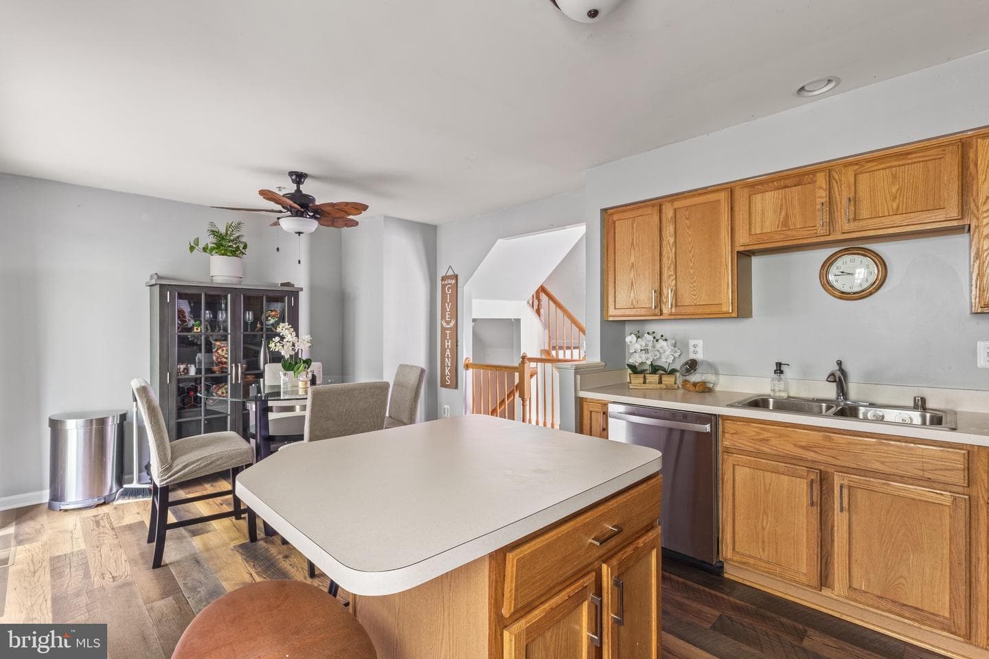7160 Deep Falls Way #143 photo 8