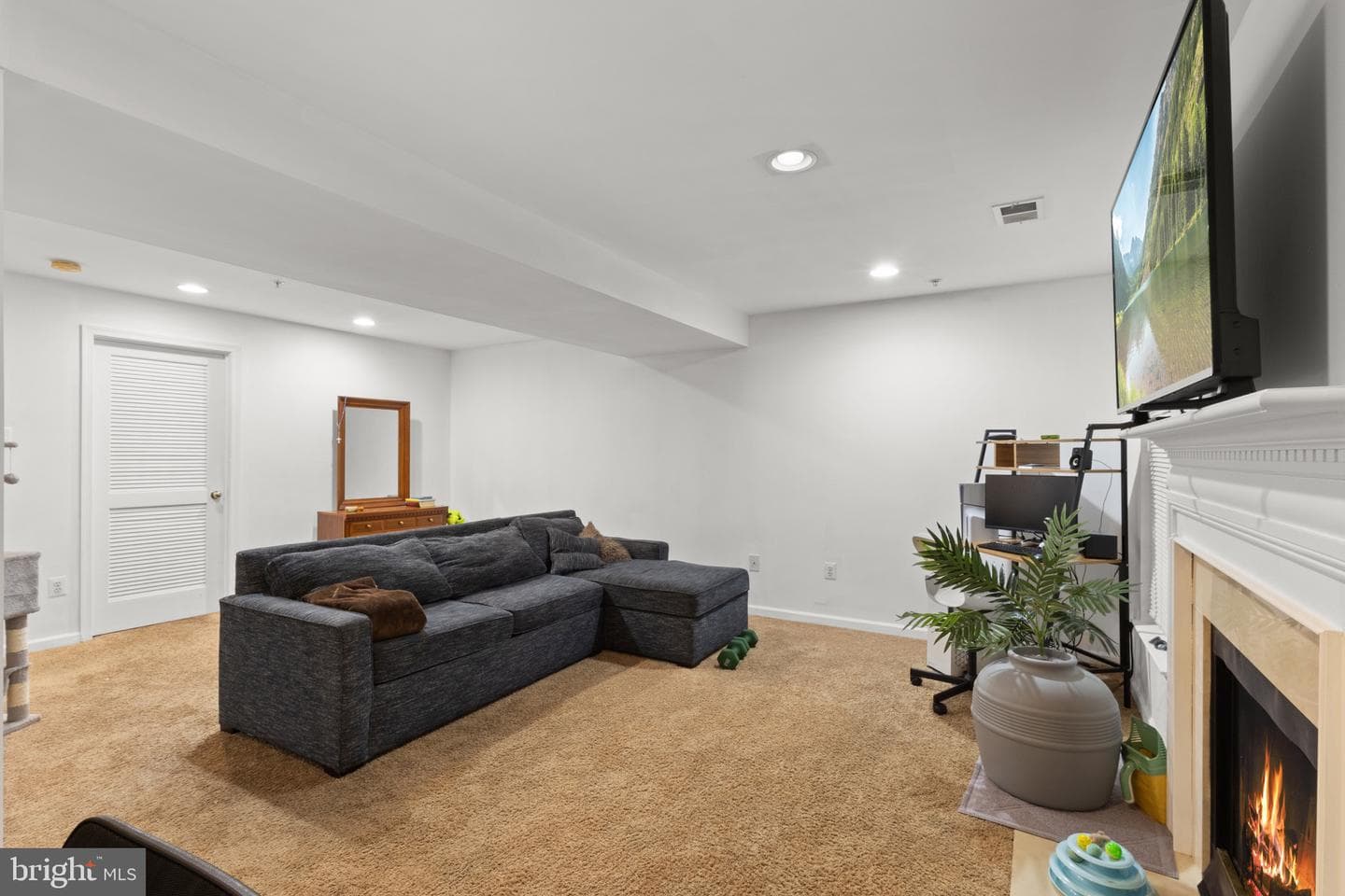 7160 Deep Falls Way #143 photo 9