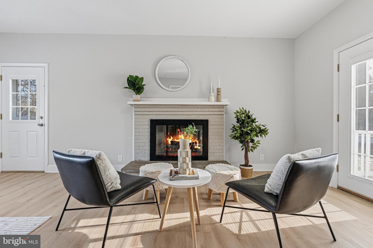 13809 Triadelphia Mill Road photo 11