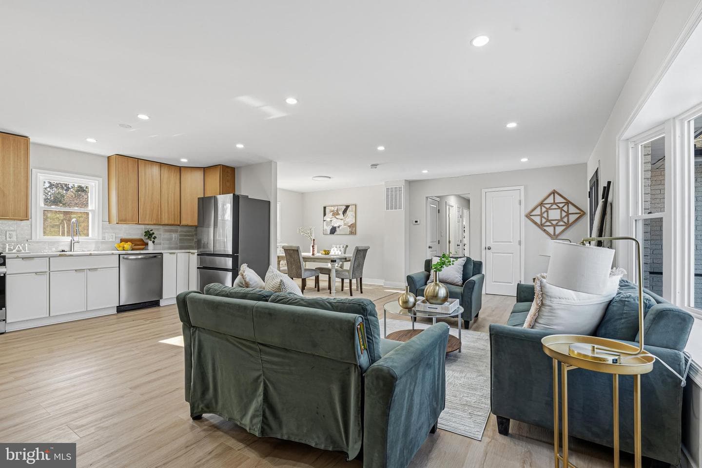 13809 Triadelphia Mill Road photo 14
