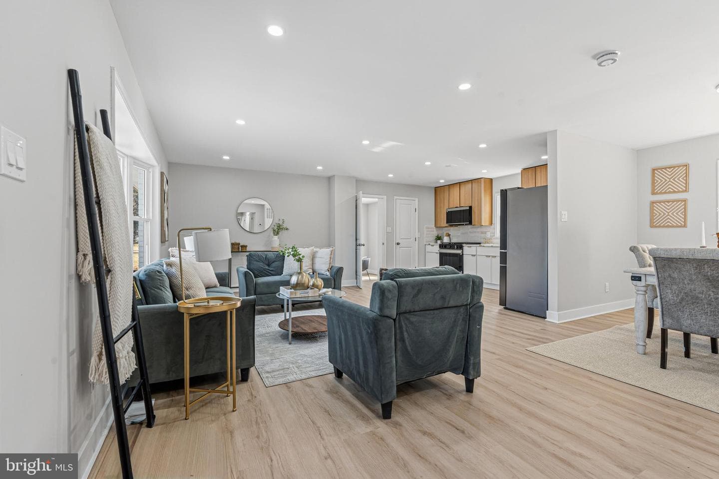 13809 Triadelphia Mill Road photo 15