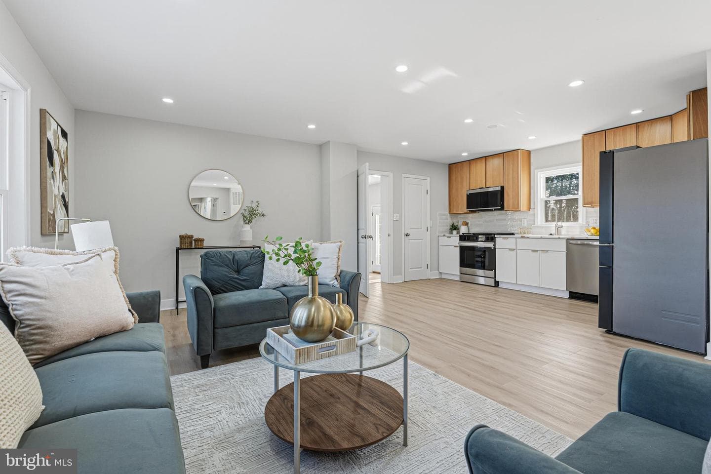 13809 Triadelphia Mill Road photo 16