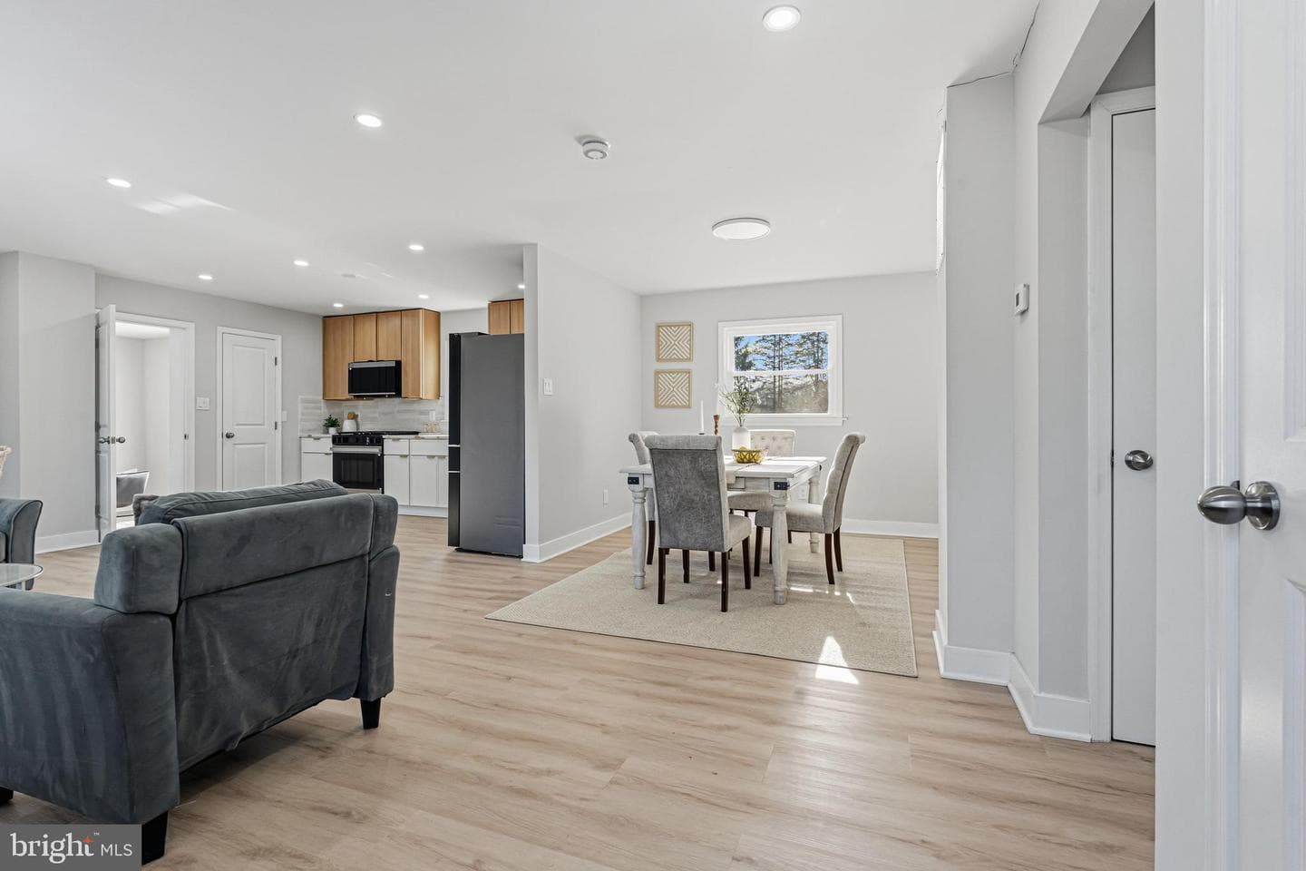 13809 Triadelphia Mill Road photo 17