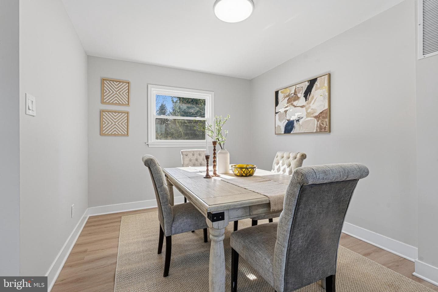 13809 Triadelphia Mill Road photo 18
