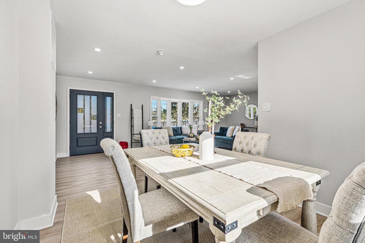 13809 Triadelphia Mill Road photo 19