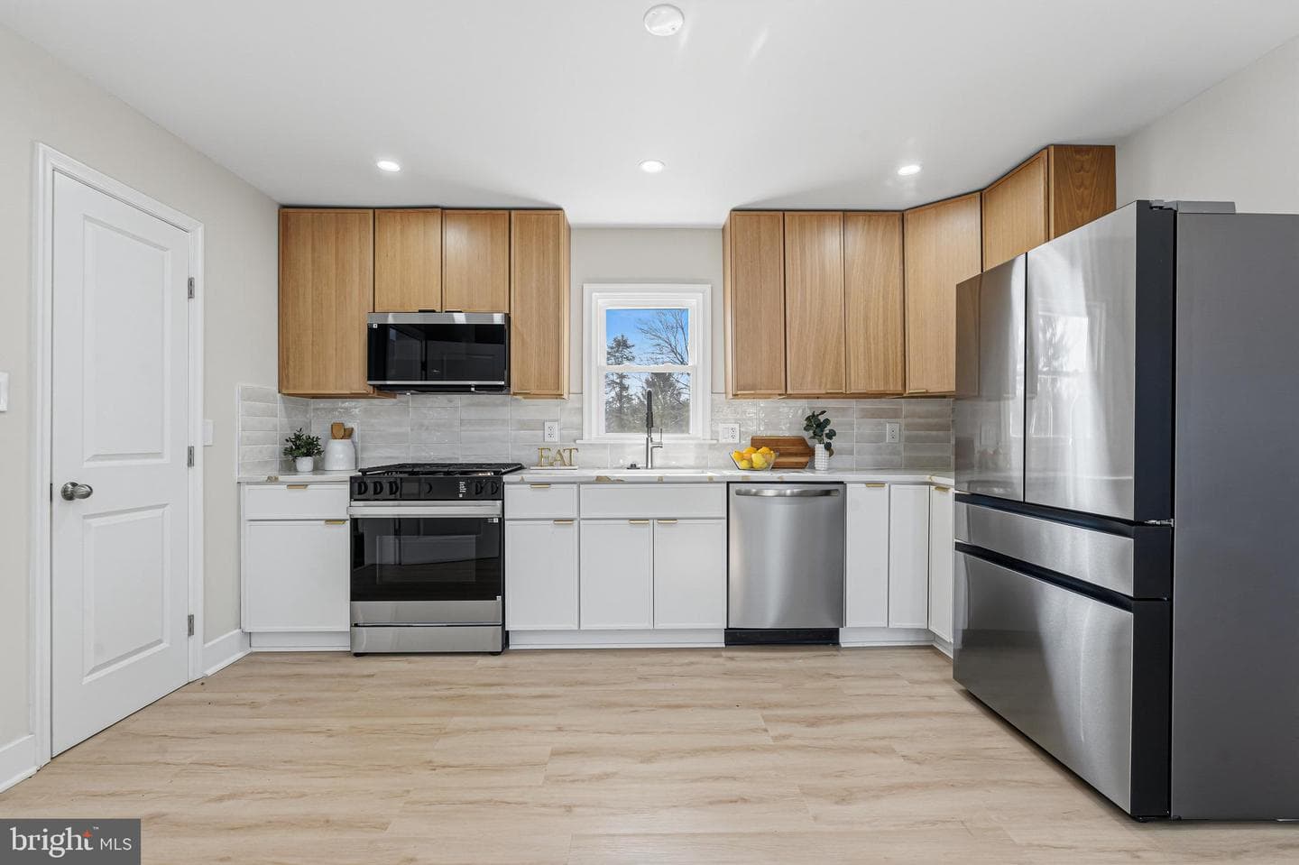 13809 Triadelphia Mill Road photo 20