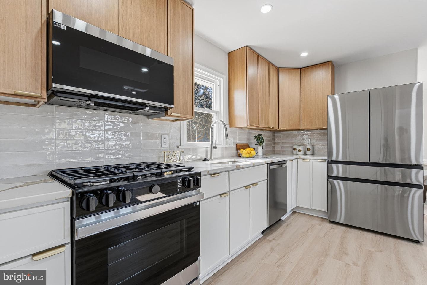 13809 Triadelphia Mill Road photo 21