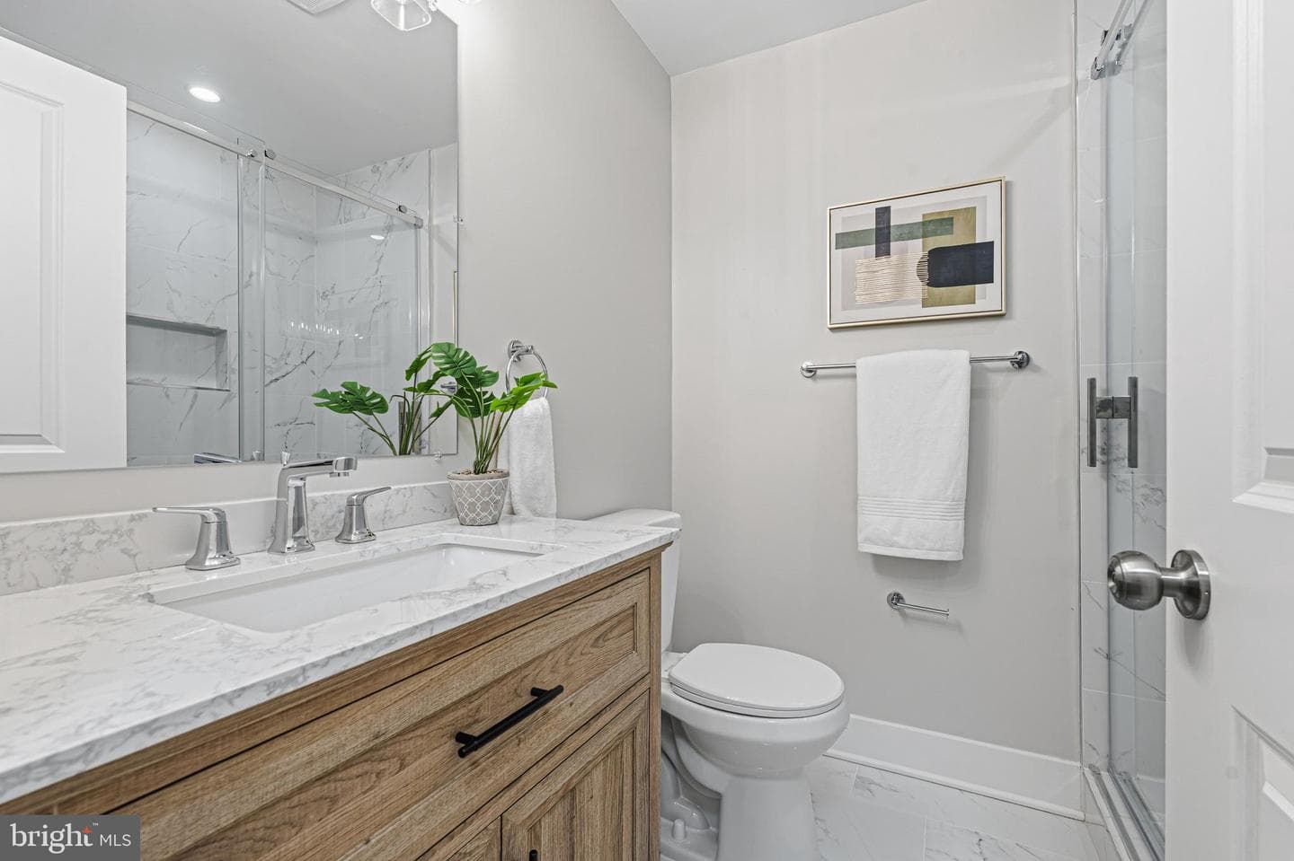 13809 Triadelphia Mill Road photo 23