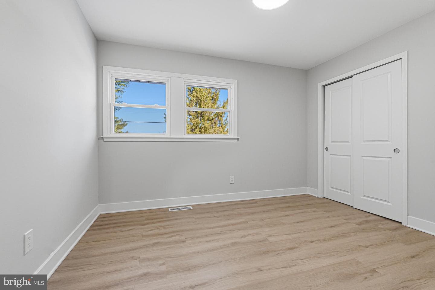 13809 Triadelphia Mill Road photo 25