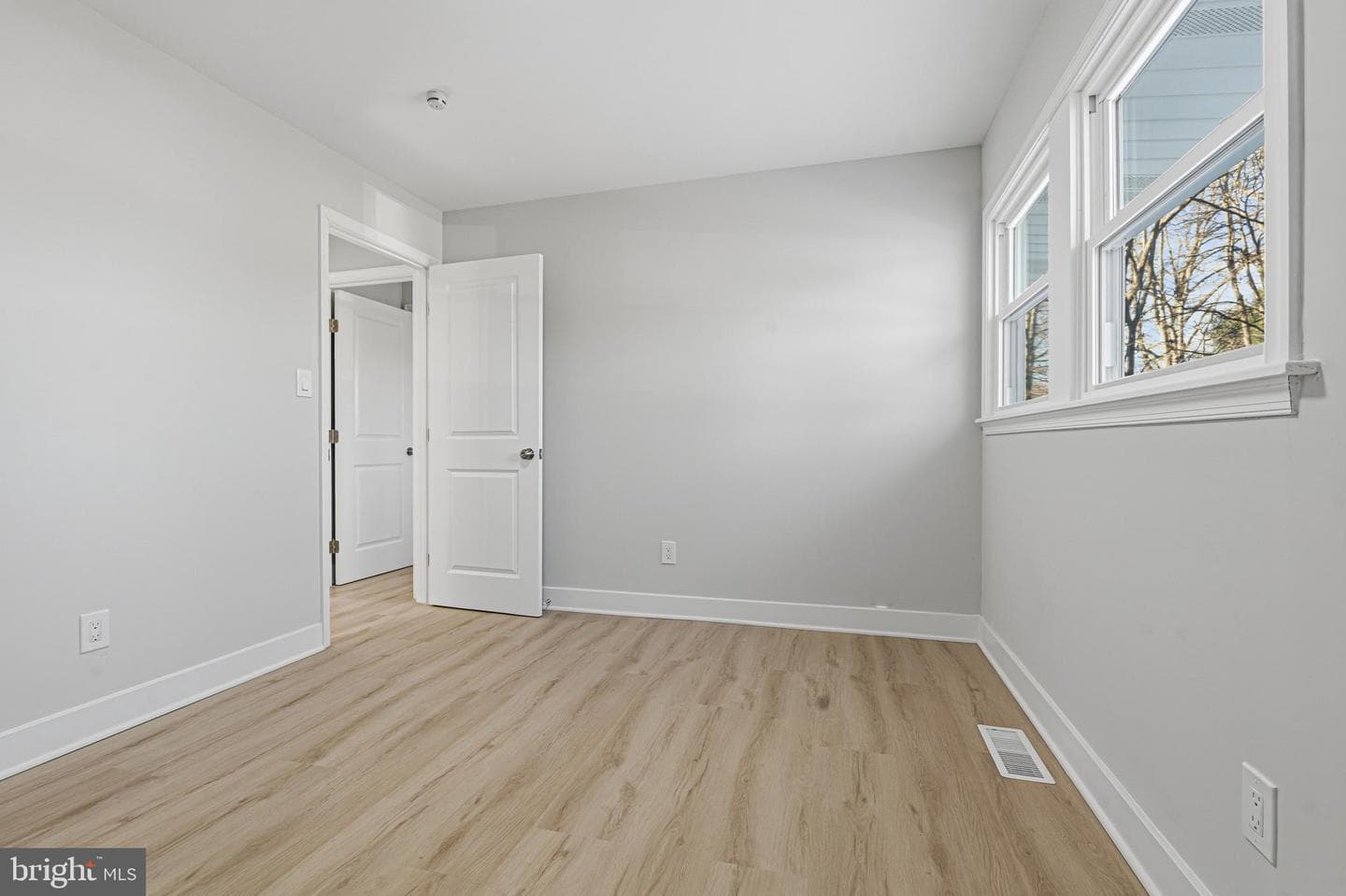 13809 Triadelphia Mill Road photo 26