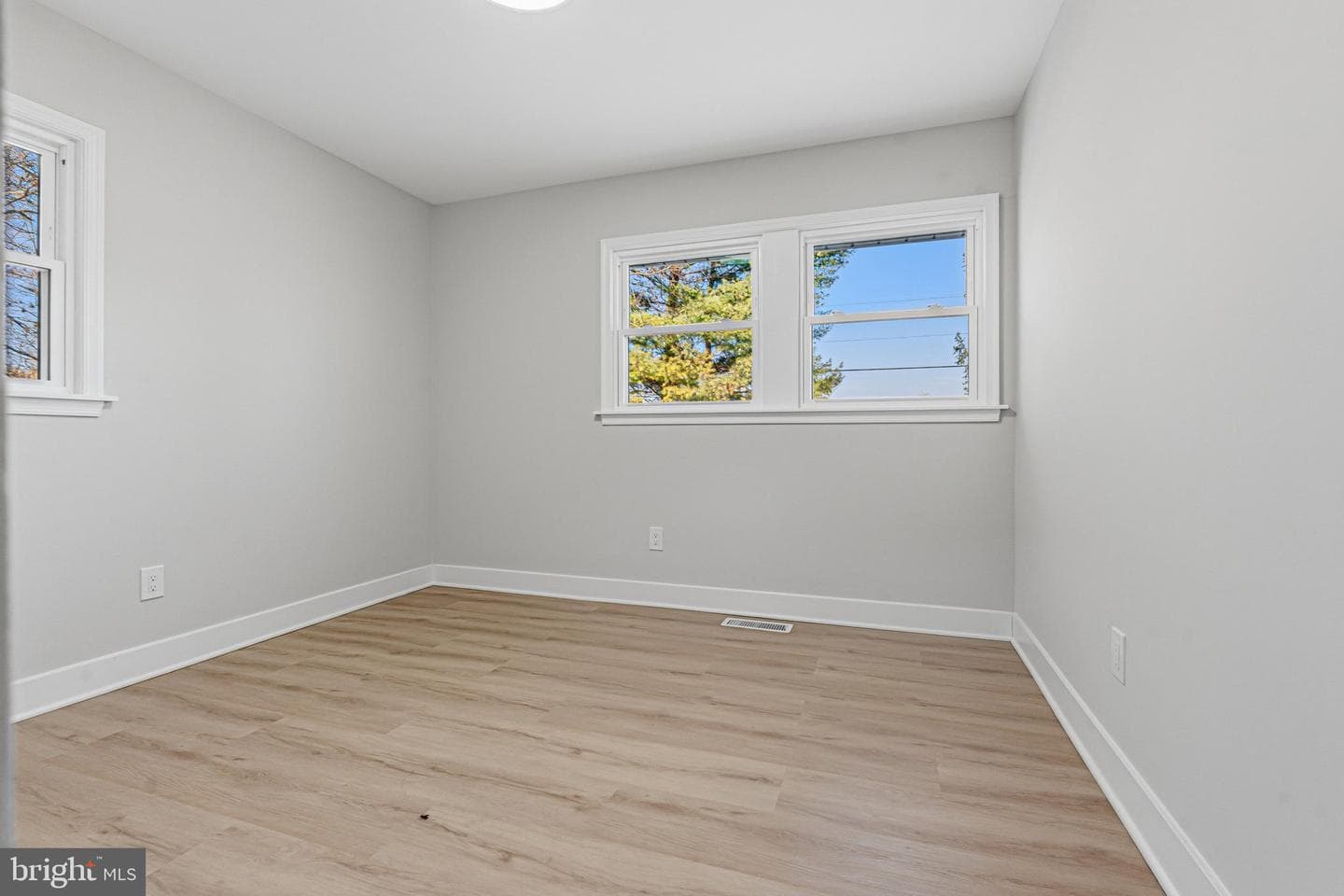 13809 Triadelphia Mill Road photo 27