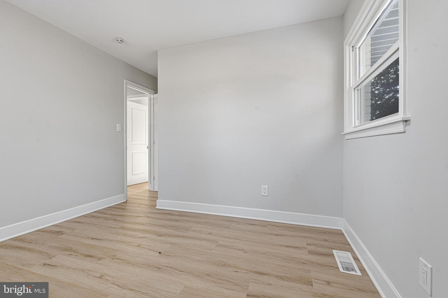 13809 Triadelphia Mill Road photo 28