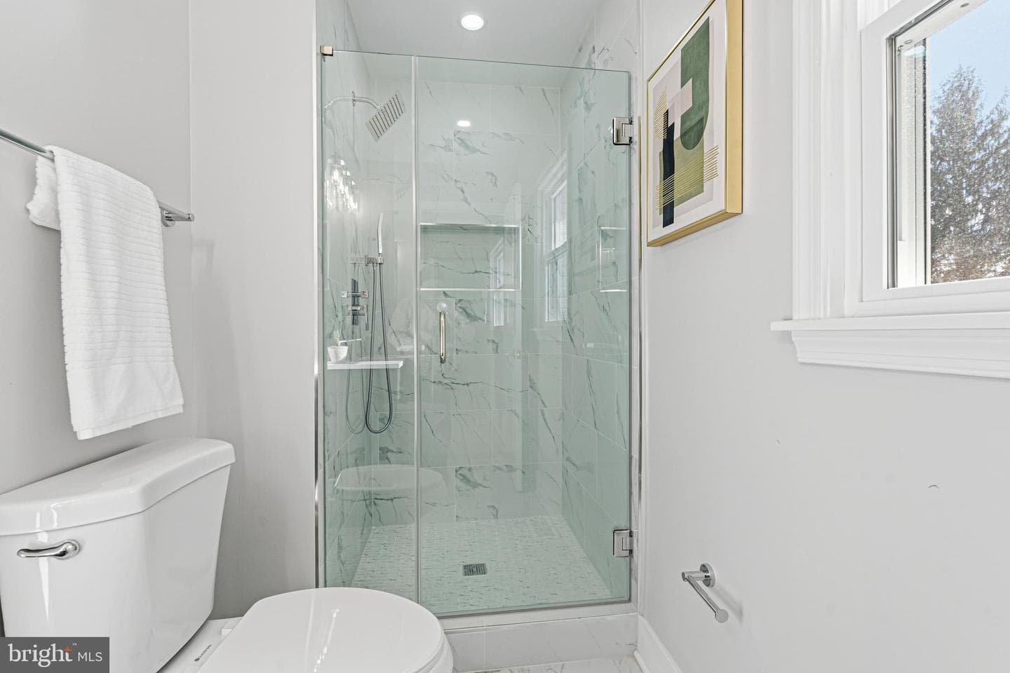 13809 Triadelphia Mill Road photo 33