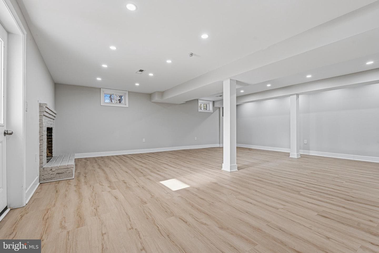 13809 Triadelphia Mill Road photo 34