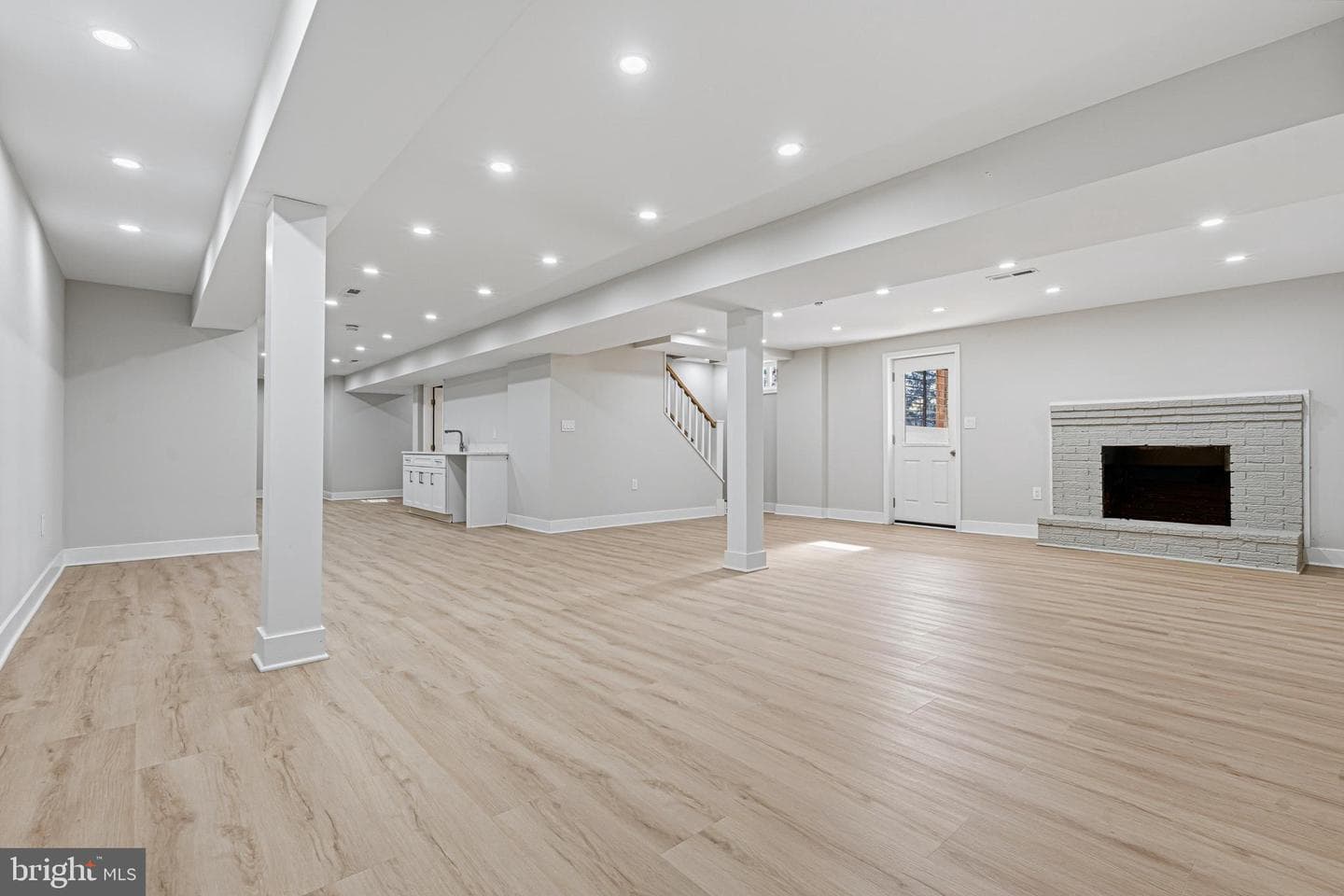 13809 Triadelphia Mill Road photo 35