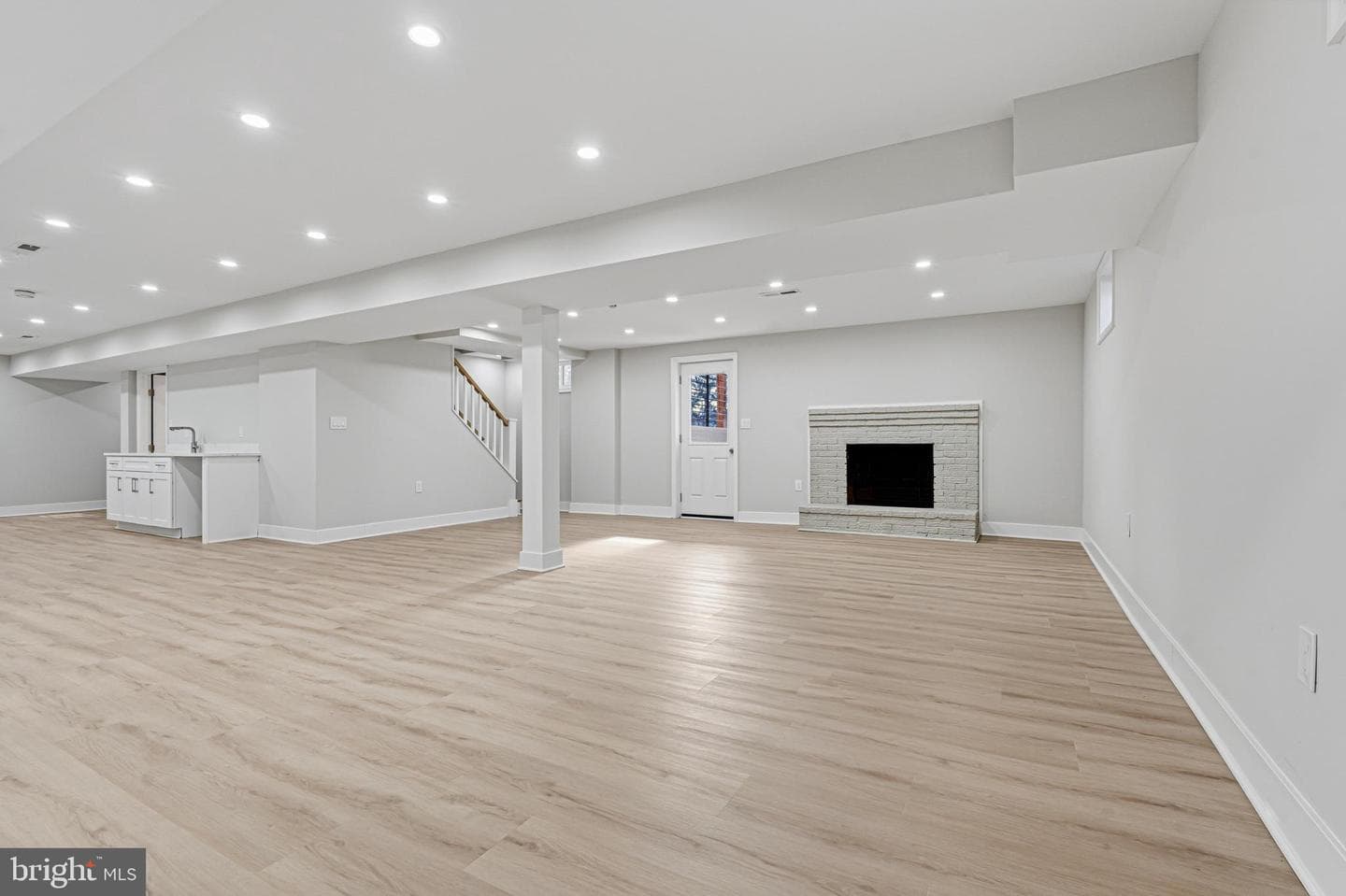 13809 Triadelphia Mill Road photo 36