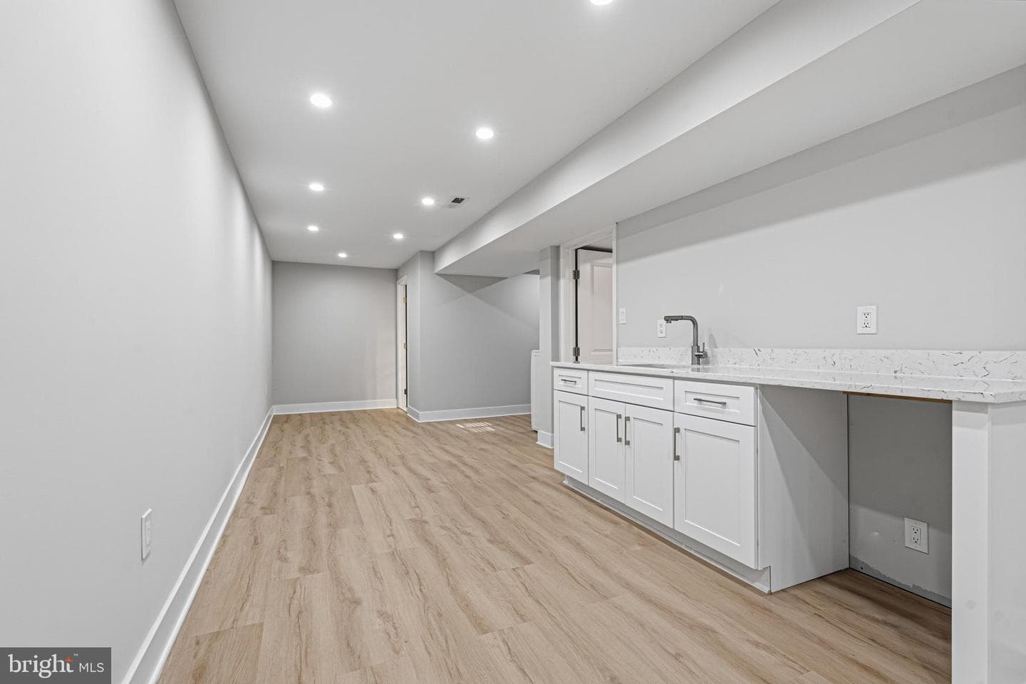 13809 Triadelphia Mill Road photo 37