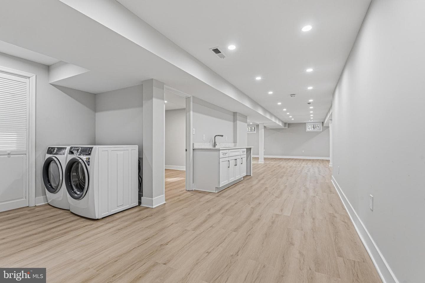 13809 Triadelphia Mill Road photo 38