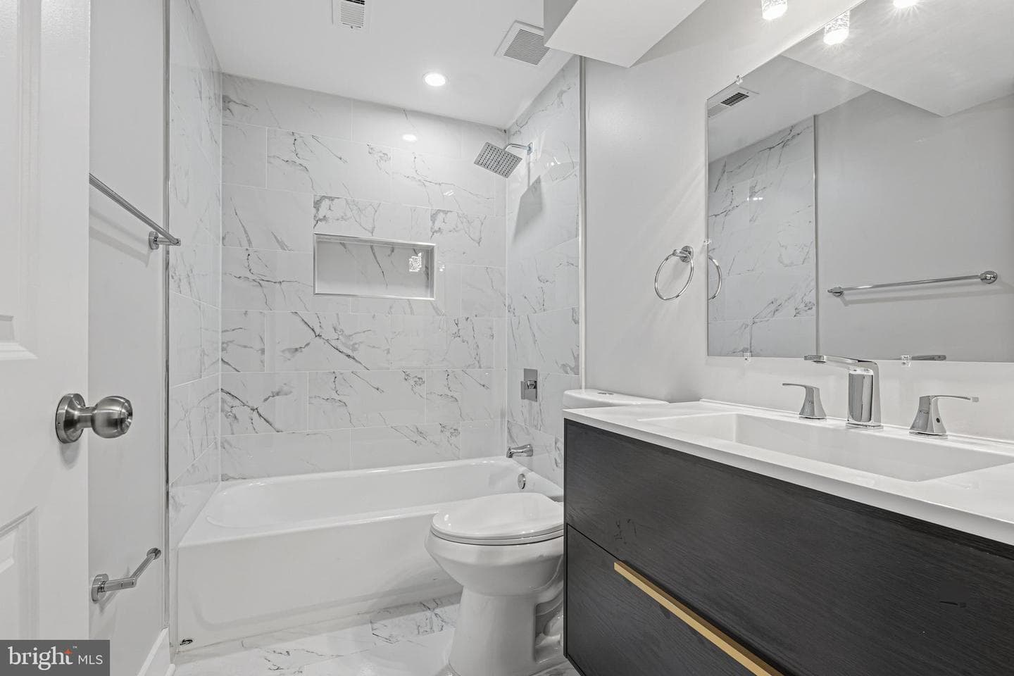 13809 Triadelphia Mill Road photo 40