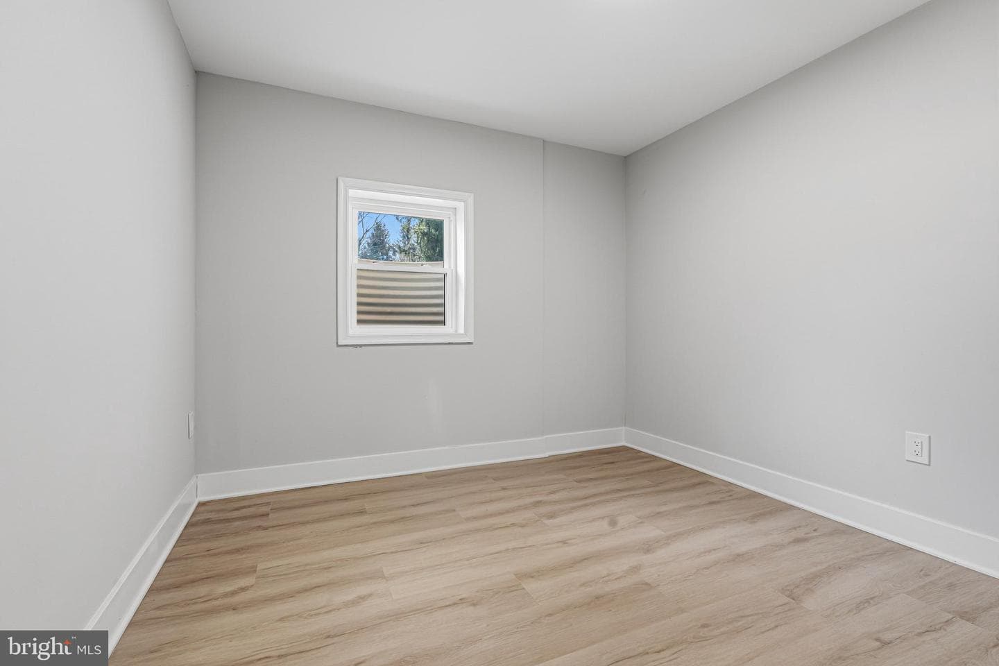 13809 Triadelphia Mill Road photo 41