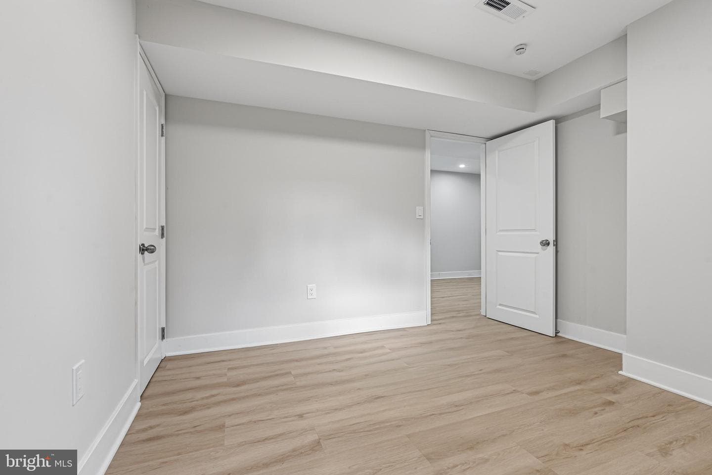 13809 Triadelphia Mill Road photo 42