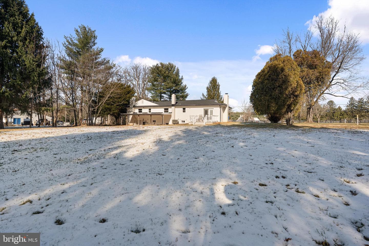 13809 Triadelphia Mill Road photo 43