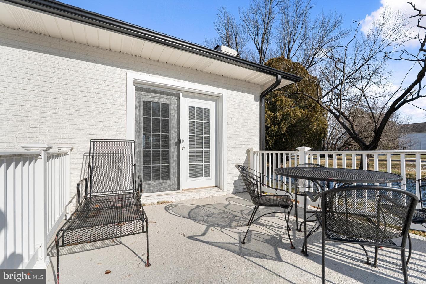 13809 Triadelphia Mill Road photo 45