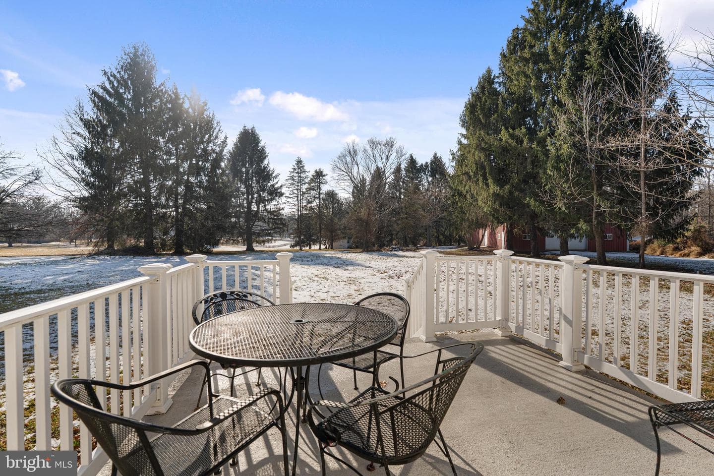 13809 Triadelphia Mill Road photo 46