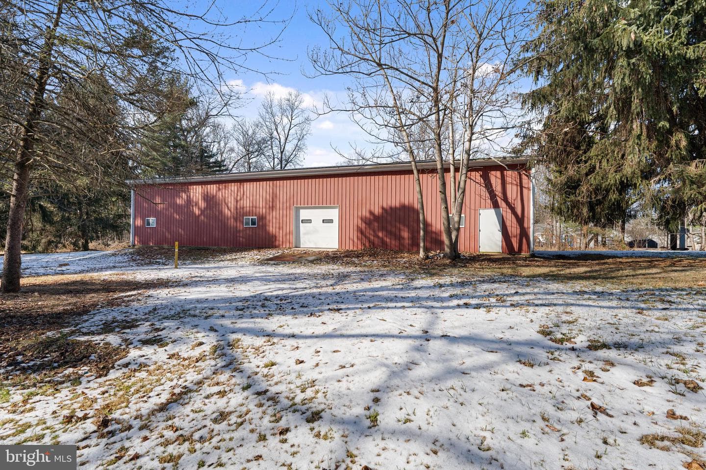 13809 Triadelphia Mill Road photo 49