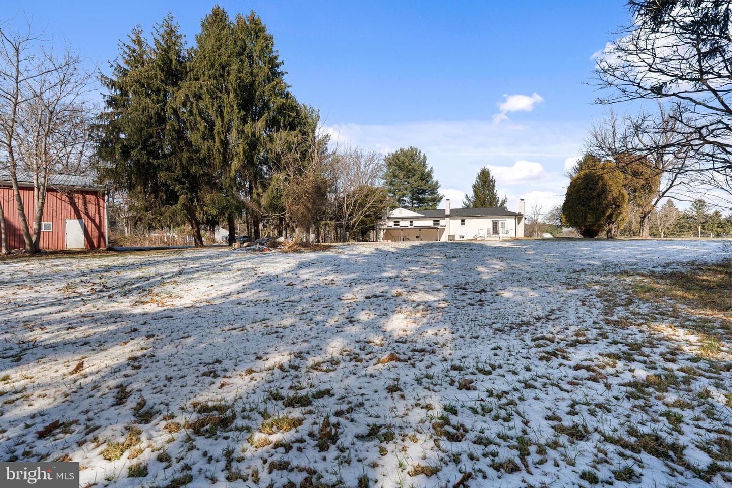 13809 Triadelphia Mill Road photo 50