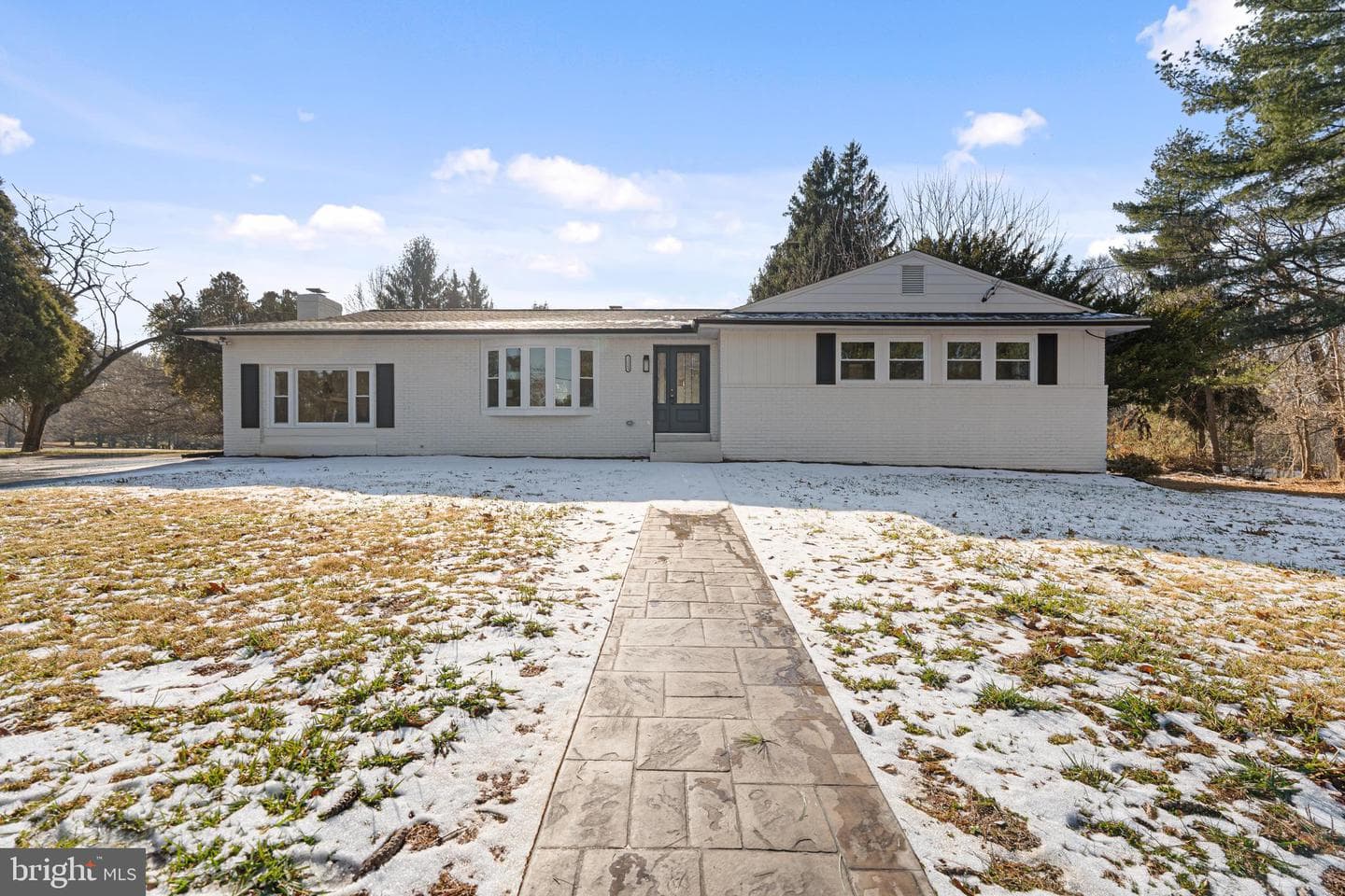 13809 Triadelphia Mill Road photo 7