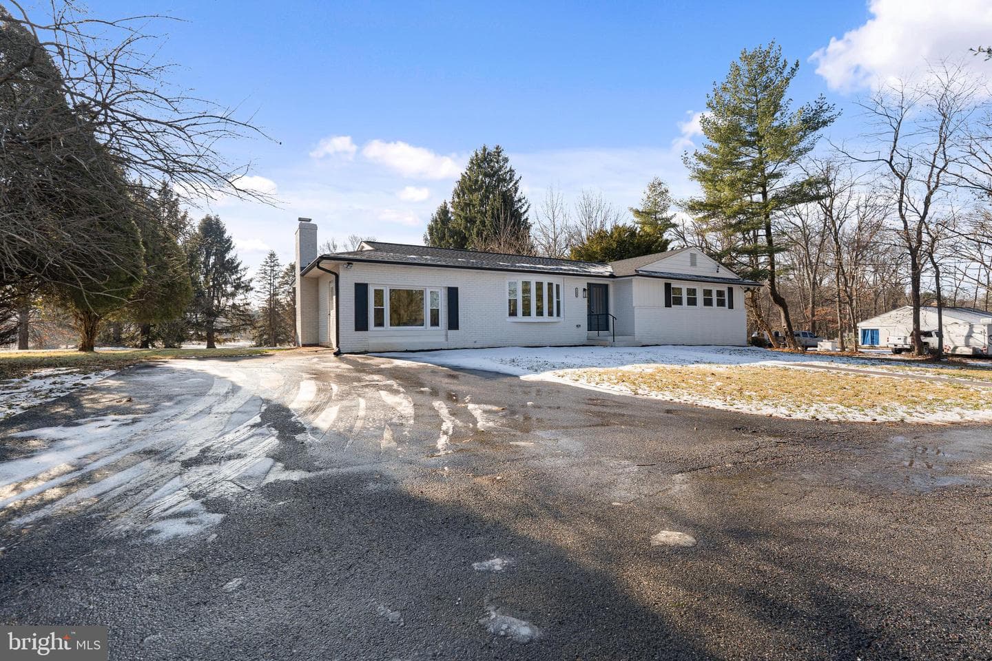 13809 Triadelphia Mill Road photo 8