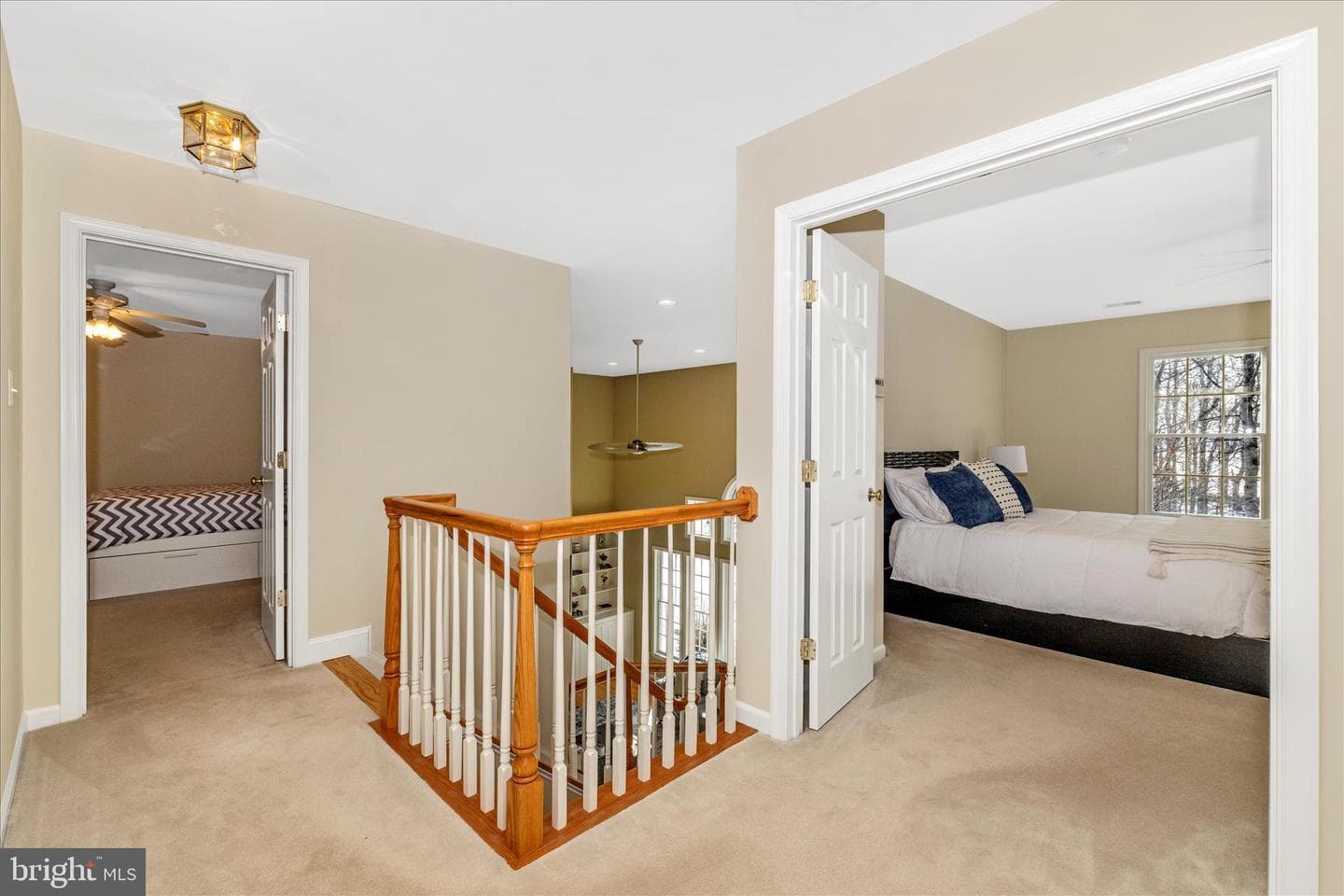 15274 Ridge Hunt Drive photo 22