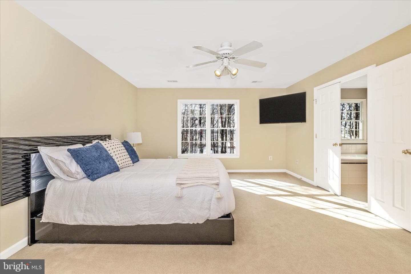 15274 Ridge Hunt Drive photo 23