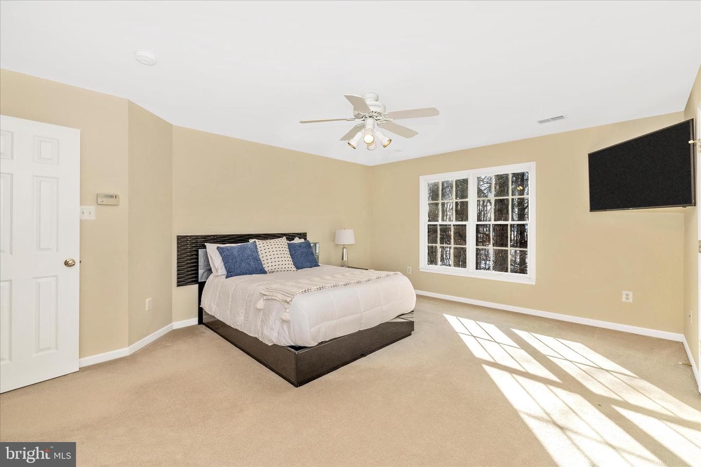 15274 Ridge Hunt Drive photo 24