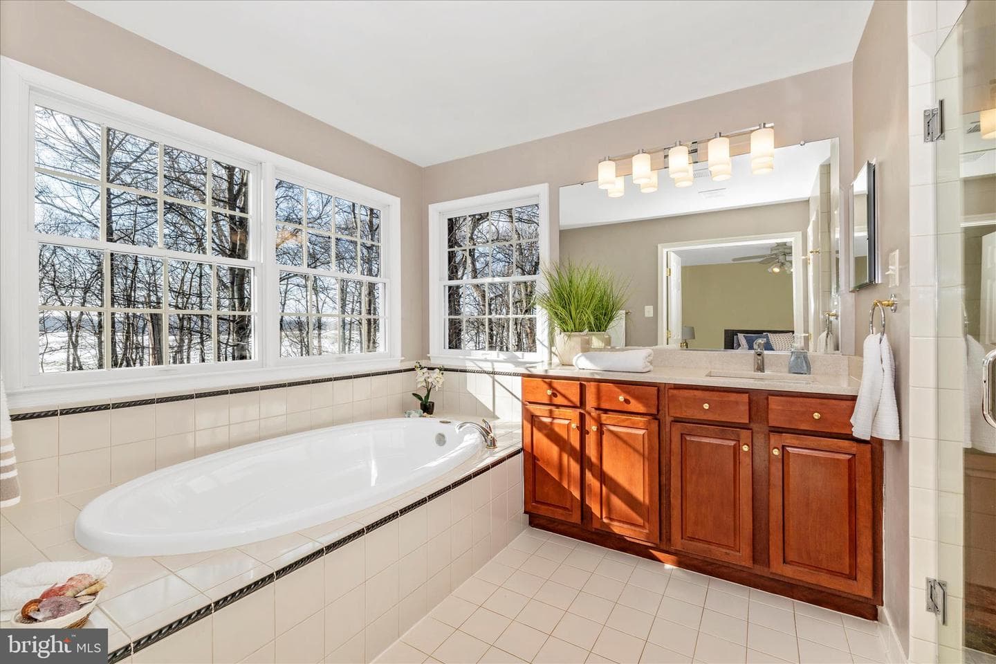 15274 Ridge Hunt Drive photo 28