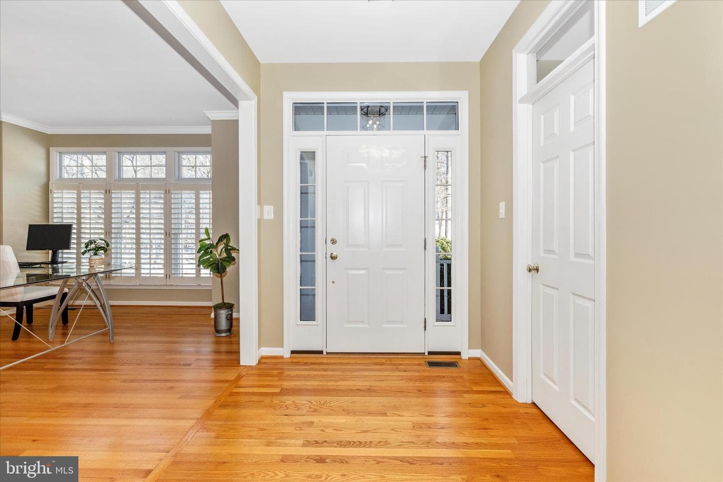 15274 Ridge Hunt Drive photo 3