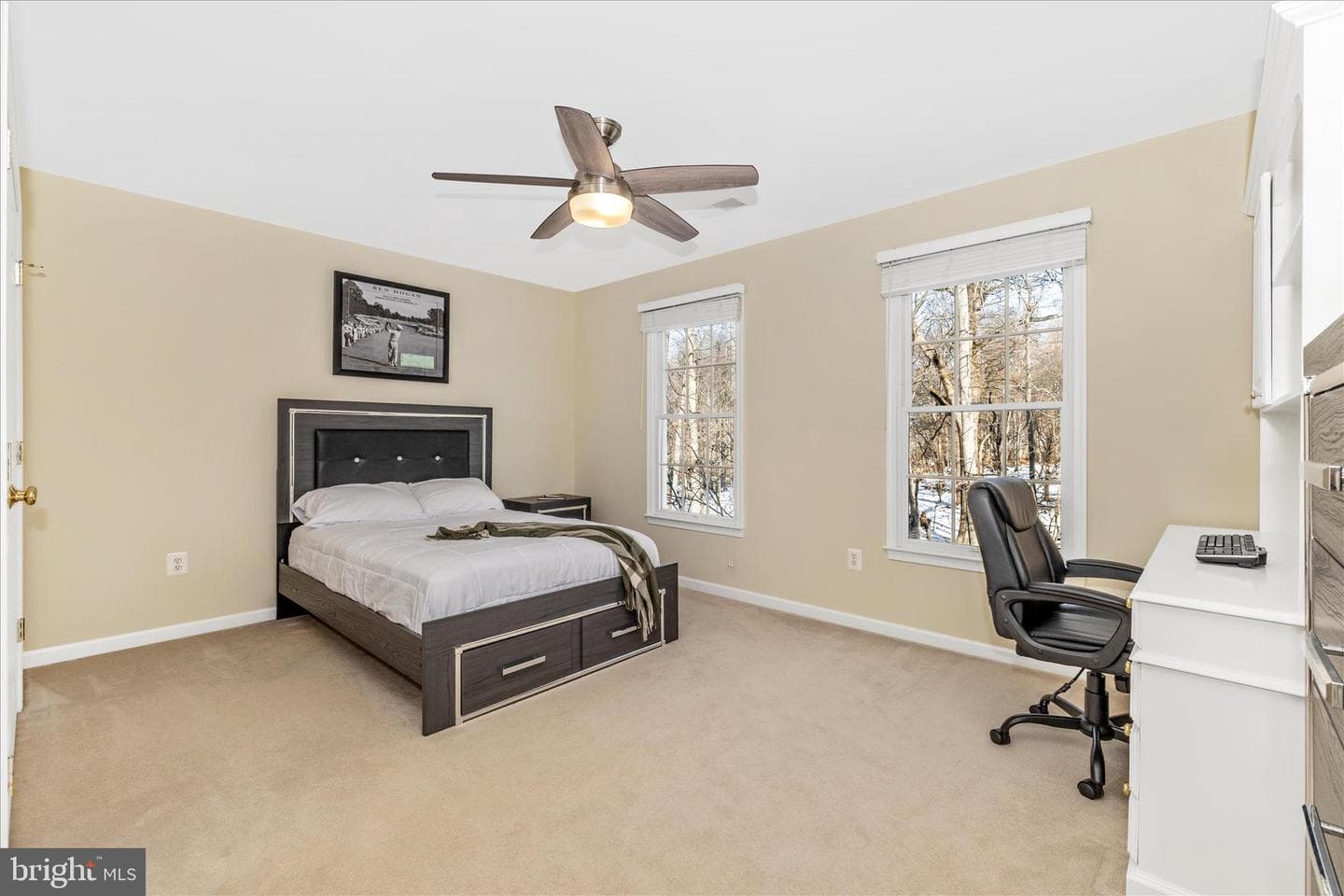 15274 Ridge Hunt Drive photo 30