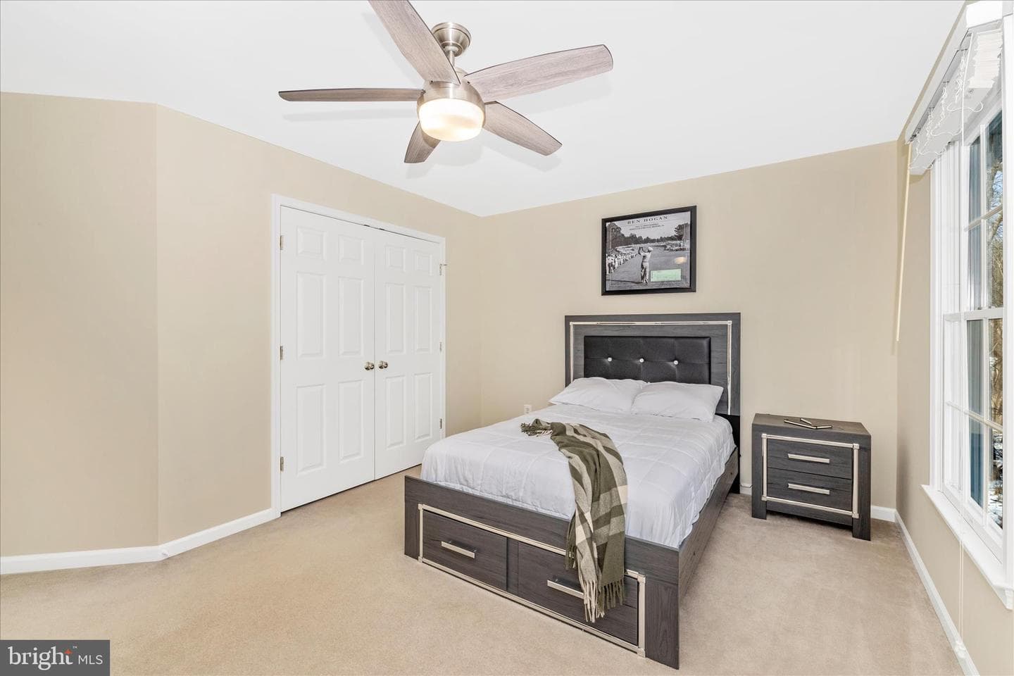 15274 Ridge Hunt Drive photo 31