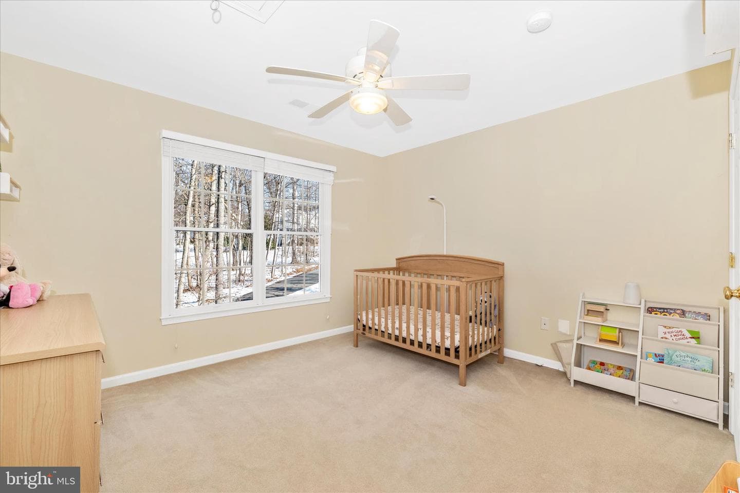 15274 Ridge Hunt Drive photo 32