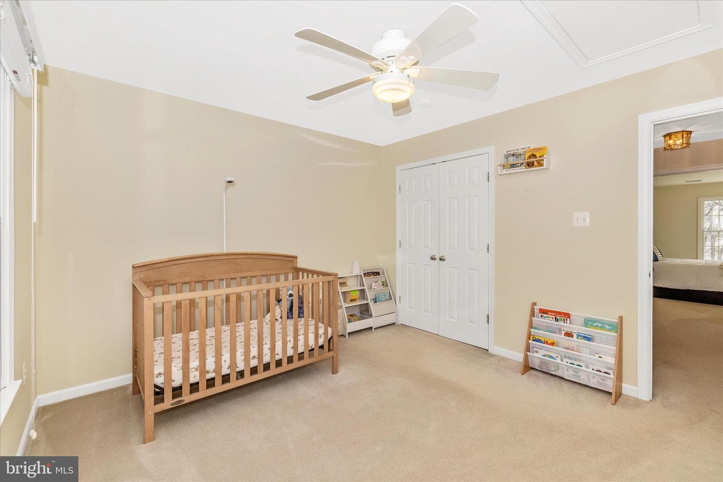 15274 Ridge Hunt Drive photo 33