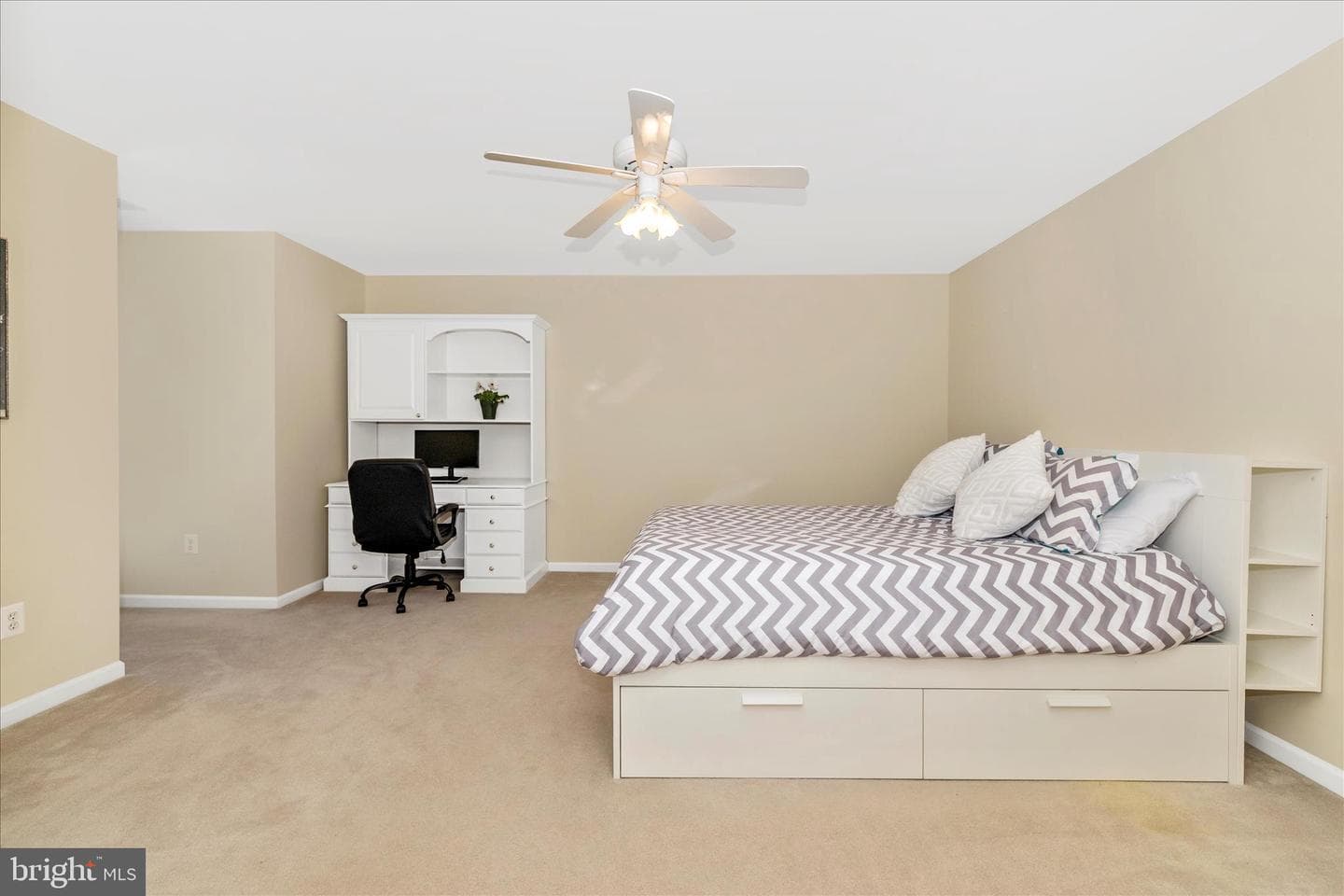 15274 Ridge Hunt Drive photo 34