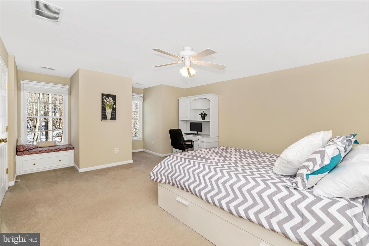 15274 Ridge Hunt Drive photo 35