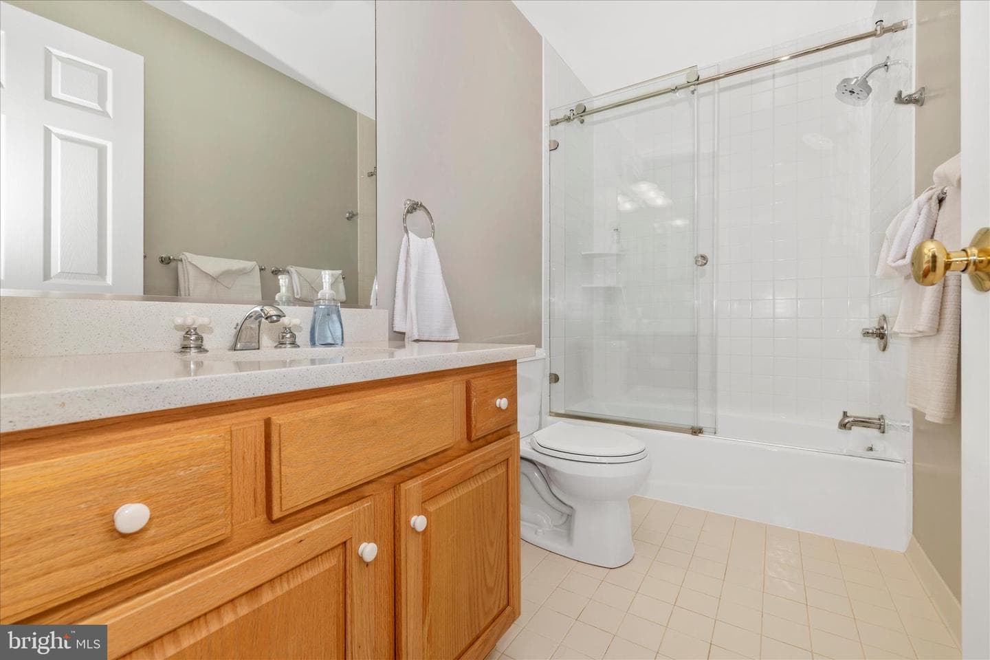 15274 Ridge Hunt Drive photo 37