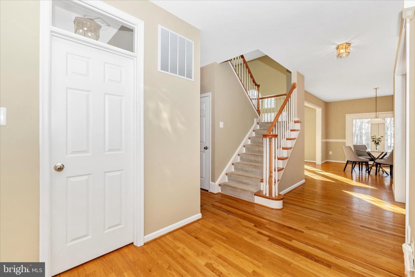 15274 Ridge Hunt Drive photo 4