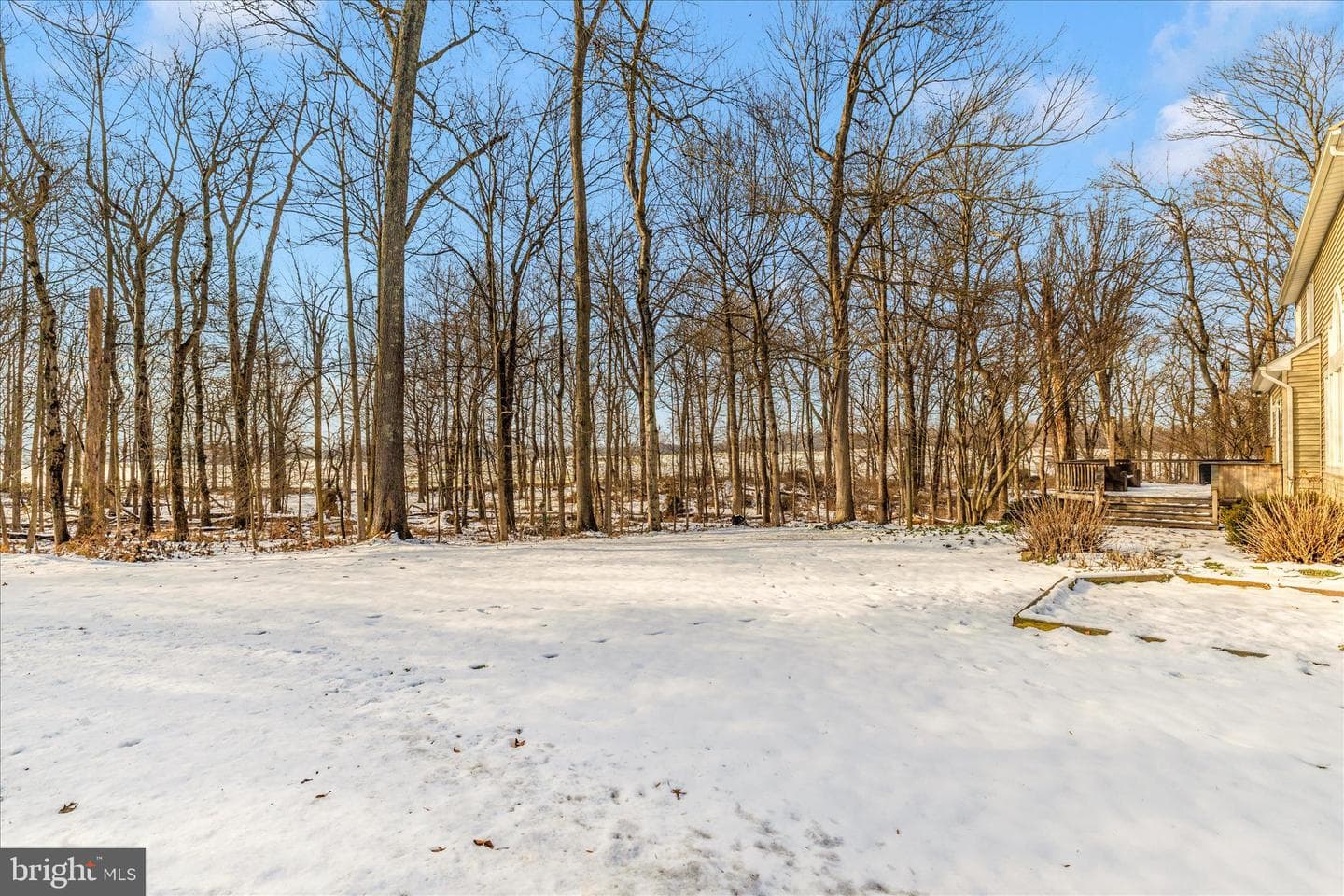 15274 Ridge Hunt Drive photo 42