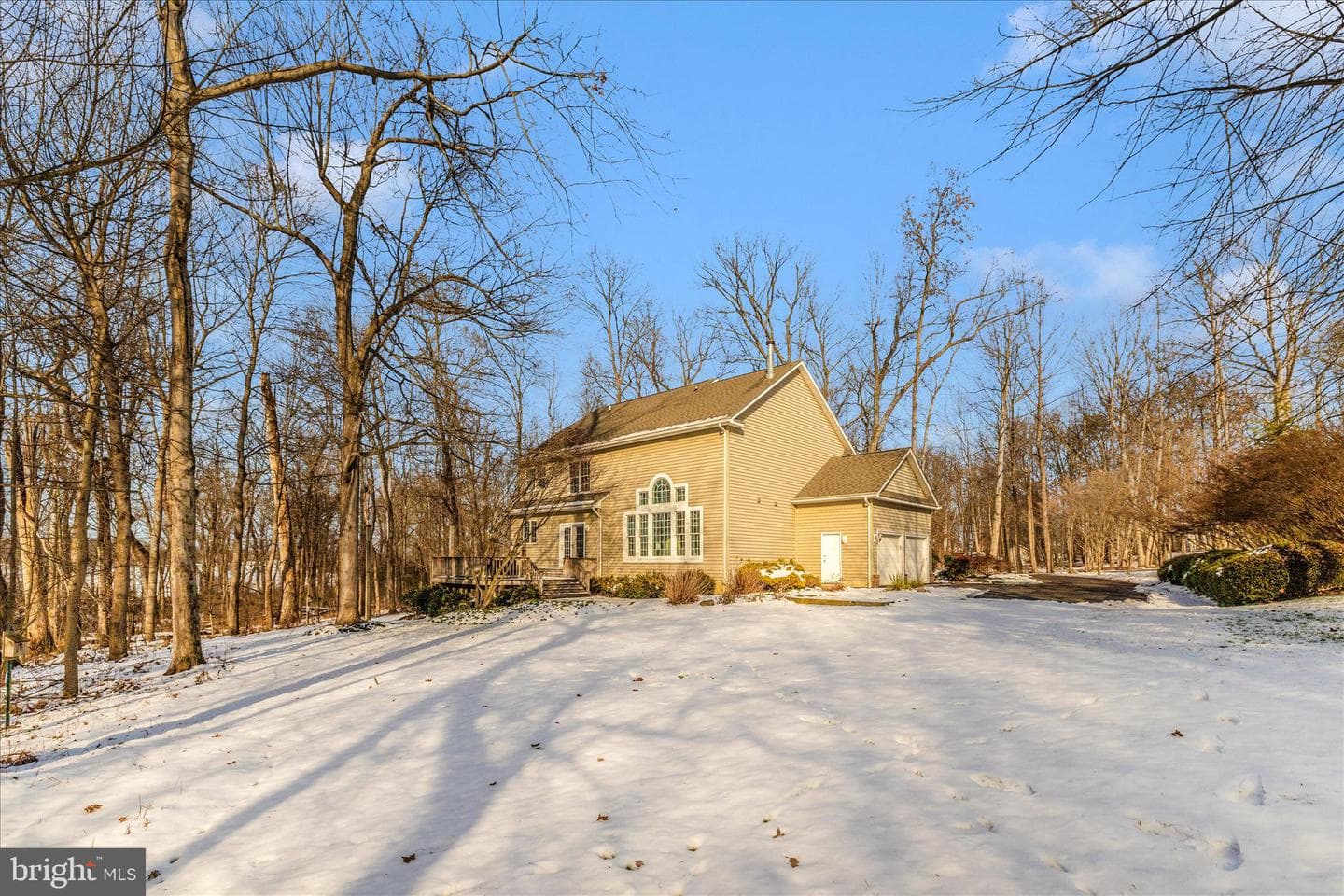15274 Ridge Hunt Drive photo 43