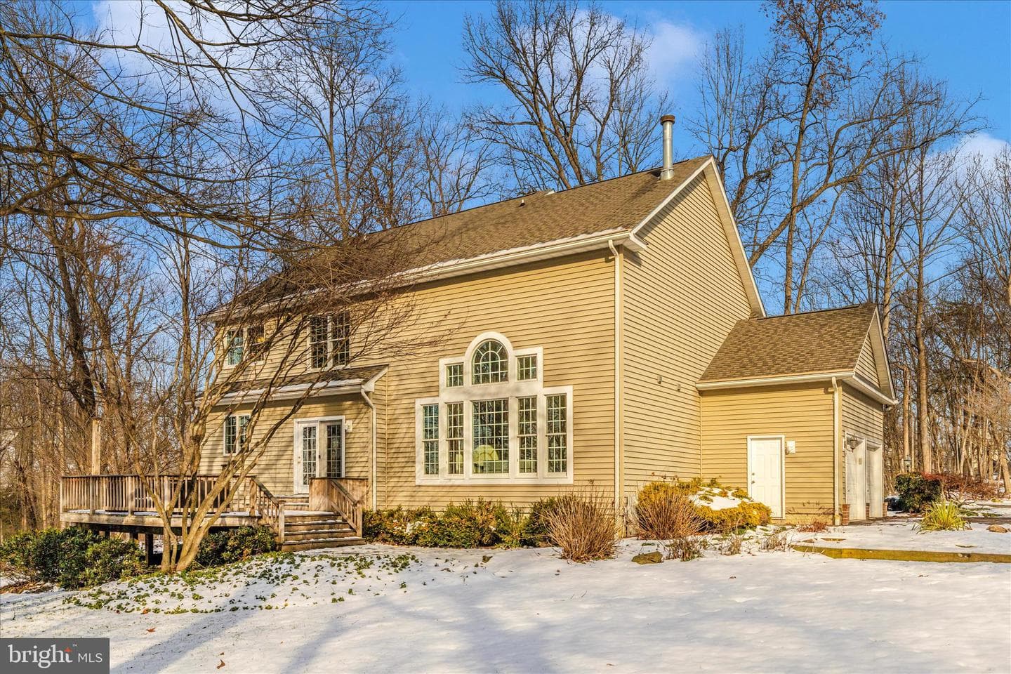15274 Ridge Hunt Drive photo 44
